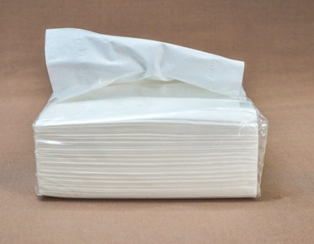 N-Fold-Tissue_2