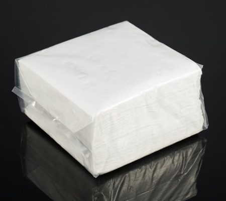 Plain Tissue_3