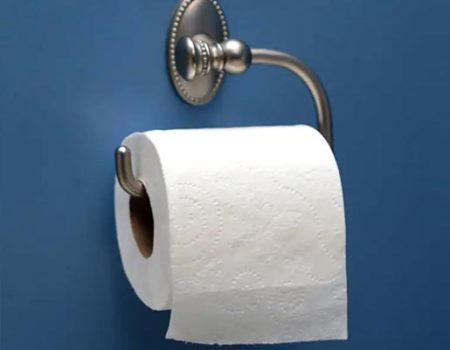 Toilet_Tissue_Roll