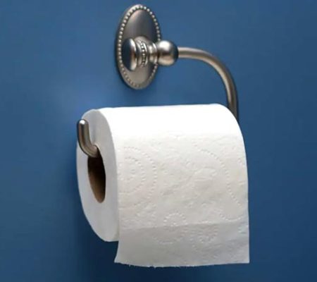 Toilet_Tissue_Roll