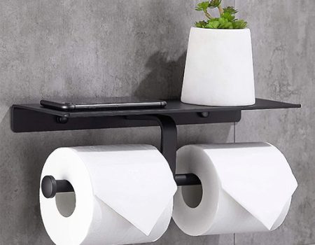 Toilet_Tissue_Roll_2